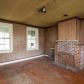 13301 Old National Pike, Mount Airy, MD 21771 ID:15560776