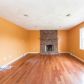 99 Klondike Ave Unit 99, Haverhill, MA 01832 ID:15826930