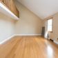 99 Klondike Ave Unit 99, Haverhill, MA 01832 ID:15826935