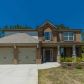 181 Anniversary Ln, Acworth, GA 30102 ID:15830577