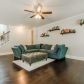 181 Anniversary Ln, Acworth, GA 30102 ID:15830582