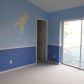 1148 Sw 44th Ter, Cape Coral, FL 33914 ID:15808087