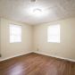 1319 Graymont Dr SW, Atlanta, GA 30310 ID:15815409