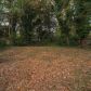 1319 Graymont Dr SW, Atlanta, GA 30310 ID:15815411