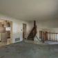 138 College View Dr, Hackettstown, NJ 07840 ID:15884871