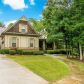 1674 Troy Smith Rd, Monroe, GA 30656 ID:15876119