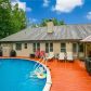 1674 Troy Smith Rd, Monroe, GA 30656 ID:15876124