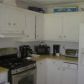 1149 Carla Joe Dr SW, Lilburn, GA 30047 ID:15825660