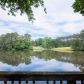 2922 Lake Haven Way, Suwanee, GA 30024 ID:15871720