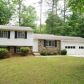 4765 N Landing Place, Marietta, GA 30066 ID:15877123