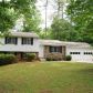 4765 N Landing Place, Marietta, GA 30066 ID:15877124