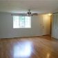 4765 N Landing Place, Marietta, GA 30066 ID:15877125