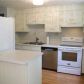 4765 N Landing Place, Marietta, GA 30066 ID:15877127