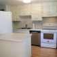 4765 N Landing Place, Marietta, GA 30066 ID:15877128