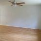 4765 N Landing Place, Marietta, GA 30066 ID:15877129