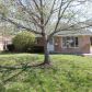 411 S Orchard Dr, Park Forest, IL 60466 ID:15838074
