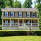 4825 Windgate Trl NW, Acworth, GA 30102 ID:15881202