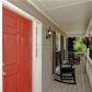 4825 Windgate Trl NW, Acworth, GA 30102 ID:15881206