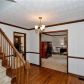 4825 Windgate Trl NW, Acworth, GA 30102 ID:15881208