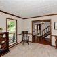 4825 Windgate Trl NW, Acworth, GA 30102 ID:15881209