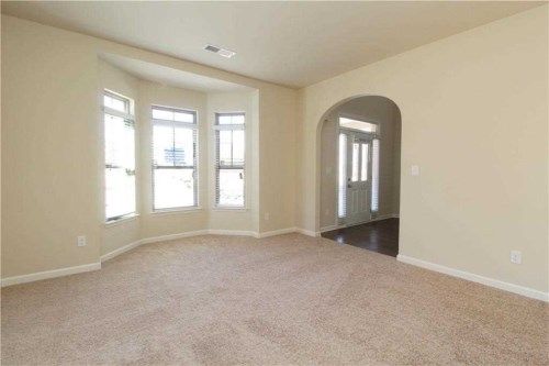 11832 Markham Way, Hampton, GA 30228