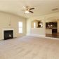 11832 Markham Way, Hampton, GA 30228 ID:15891780