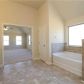 11832 Markham Way, Hampton, GA 30228 ID:15891781