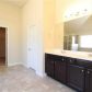11832 Markham Way, Hampton, GA 30228 ID:15891782