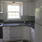 1122 Cook Ave, South Amboy, NJ 08879 ID:15891368