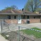 411 S Orchard Dr, Park Forest, IL 60466 ID:15838075