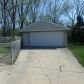411 S Orchard Dr, Park Forest, IL 60466 ID:15838076