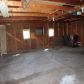 411 S Orchard Dr, Park Forest, IL 60466 ID:15838077