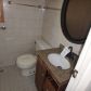 411 S Orchard Dr, Park Forest, IL 60466 ID:15838080