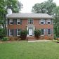 2411 Edge Hill Dr, Snellville, GA 30078 ID:15846472