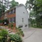 2411 Edge Hill Dr, Snellville, GA 30078 ID:15846473