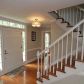 2411 Edge Hill Dr, Snellville, GA 30078 ID:15846474