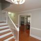 2411 Edge Hill Dr, Snellville, GA 30078 ID:15846475