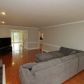 2411 Edge Hill Dr, Snellville, GA 30078 ID:15846478