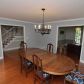 2411 Edge Hill Dr, Snellville, GA 30078 ID:15846480