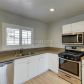 4504 Ridgedale Avenue, Las Vegas, NV 89121 ID:15721601