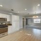 4504 Ridgedale Avenue, Las Vegas, NV 89121 ID:15721602