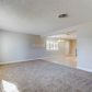 4504 Ridgedale Avenue, Las Vegas, NV 89121 ID:15721604