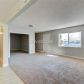 4504 Ridgedale Avenue, Las Vegas, NV 89121 ID:15721609