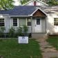 372 Ashburton Ave SE, Atlanta, GA 30317 ID:15824601