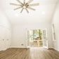 372 Ashburton Ave SE, Atlanta, GA 30317 ID:15824609