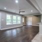 1895 Shamrock Dr, Decatur, GA 30032 ID:15877096