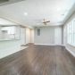 1895 Shamrock Dr, Decatur, GA 30032 ID:15877097