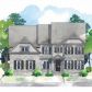 112 Sierra Circle, Woodstock, GA 30188 ID:15613517