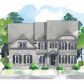 112 Sierra Circle, Woodstock, GA 30188 ID:15613518