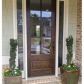 112 Sierra Circle, Woodstock, GA 30188 ID:15613519
